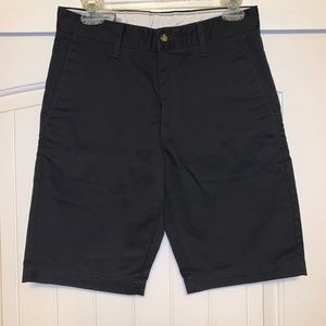 Volcom Shorts